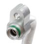 Four Seasons 66382 Discharge Line Hose Assembly