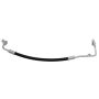 Four Seasons 66383 Discharge Line Hose Assembly