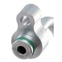 Four Seasons 66383 Discharge Line Hose Assembly