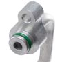 Four Seasons 66383 Discharge Line Hose Assembly