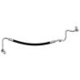 Four Seasons 66384 Discharge Line Hose Assembly