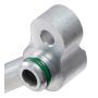 Four Seasons 66384 Discharge Line Hose Assembly