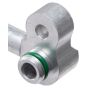 Four Seasons 66384 Discharge Line Hose Assembly
