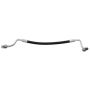 Four Seasons 66385 Discharge Line Hose Assembly