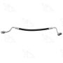 Four Seasons 66385 Discharge Line Hose Assembly