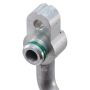 Four Seasons 66386 Discharge Line Hose Assembly