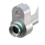 Four Seasons 66386 Discharge Line Hose Assembly