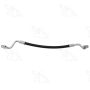 Four Seasons 66386 Discharge Line Hose Assembly