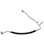 Four Seasons 66389 Discharge Line Hose Assembly