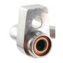 Four Seasons 66389 Discharge Line Hose Assembly