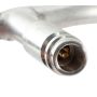 Four Seasons 66389 Discharge Line Hose Assembly