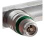 Four Seasons 66389 Discharge Line Hose Assembly