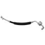 Four Seasons 66390 Suction Line Hose Assembly