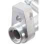 Four Seasons 66390 Suction Line Hose Assembly