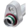 Four Seasons 66390 Suction Line Hose Assembly