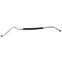 Four Seasons 66391 Suction Line Hose Assembly