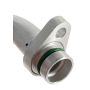 Four Seasons 66391 Suction Line Hose Assembly