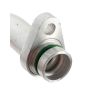 Four Seasons 66391 Suction Line Hose Assembly