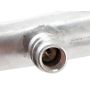 Four Seasons 66391 Suction Line Hose Assembly