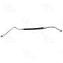 Four Seasons 66391 Suction Line Hose Assembly