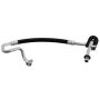 Four Seasons 66393 Suction Line Hose Assembly