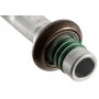 Four Seasons 66393 Suction Line Hose Assembly