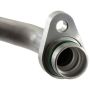 Four Seasons 66393 Suction Line Hose Assembly
