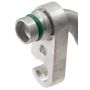 Four Seasons 66395 Suction Line Hose Assembly