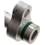 Four Seasons 66395 Suction Line Hose Assembly