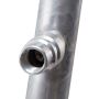 Four Seasons 66395 Suction Line Hose Assembly