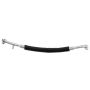 Four Seasons 66397 Suction Line Hose Assembly