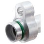 Four Seasons 66397 Suction Line Hose Assembly