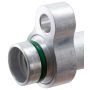 Four Seasons 66397 Suction Line Hose Assembly
