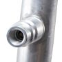 Four Seasons 66397 Suction Line Hose Assembly