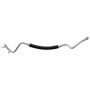 Four Seasons 66398 Suction Line Hose Assembly