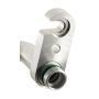 Four Seasons 66398 Suction Line Hose Assembly