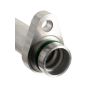 Four Seasons 66398 Suction Line Hose Assembly