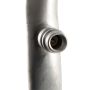 Four Seasons 66398 Suction Line Hose Assembly