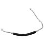 Four Seasons 66399 Suction Line Hose Assembly