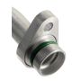 Four Seasons 66399 Suction Line Hose Assembly