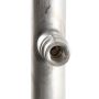 Four Seasons 66399 Suction Line Hose Assembly