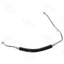 Four Seasons 66399 Suction Line Hose Assembly