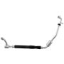 Four Seasons 66402 Suction Line Hose Assembly