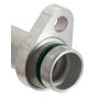 Four Seasons 66402 Suction Line Hose Assembly