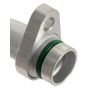 Four Seasons 66402 Suction Line Hose Assembly