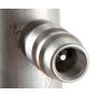 Four Seasons 66402 Suction Line Hose Assembly