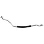 Four Seasons 66405 Suction Line Hose Assembly