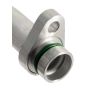Four Seasons 66405 Suction Line Hose Assembly