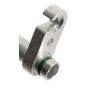 Four Seasons 66405 Suction Line Hose Assembly