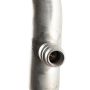 Four Seasons 66405 Suction Line Hose Assembly